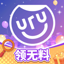 32641.liulonglong.com