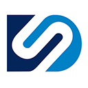 齐达内凌空抽射经典回放