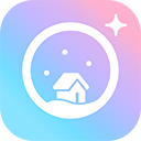 齐达内凌空抽射经典回放